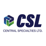 Central Specialties